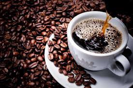 The best Coffee Prices in The Kenyan Market 2025 8 Coffee Price