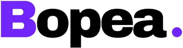 Real-Time Updates from Kenya and Beyond.