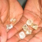 00141216 c6fcc178ed13cb16d708858f123099a0 arc614x376 w735 us1