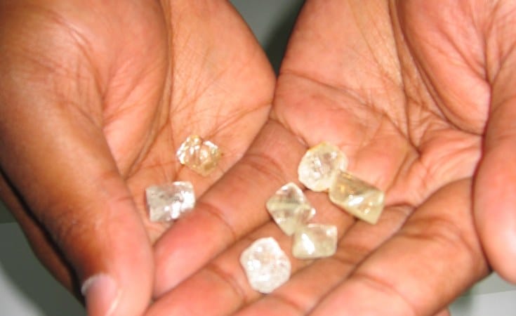 00141216 c6fcc178ed13cb16d708858f123099a0 arc614x376 w735 us1