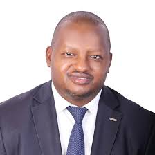 Joel Kyatha Mbaluka: City Lawyer Arrested for Child Defilement 8 Joel Kyatha Mbaluka: City Lawyer Arrested for Child Defilement