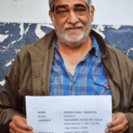 scrnli 3 19 2024 1 59 38 AM