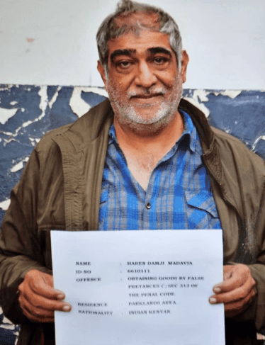 scrnli 3 19 2024 1 59 38 AM