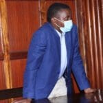 IMG 1548 scaled e1606302432589