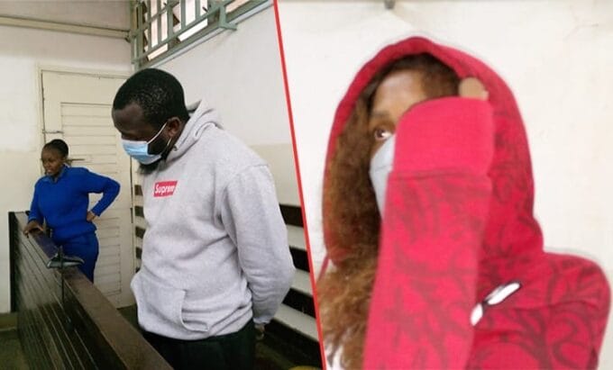 6a65cc26 5c27 437d 9ad8 8546b98f7e47