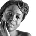 Woman Crying Over -Cooperative Bank of Kenya