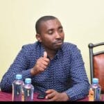 312246333 697812141908427 8846838108234064397 n