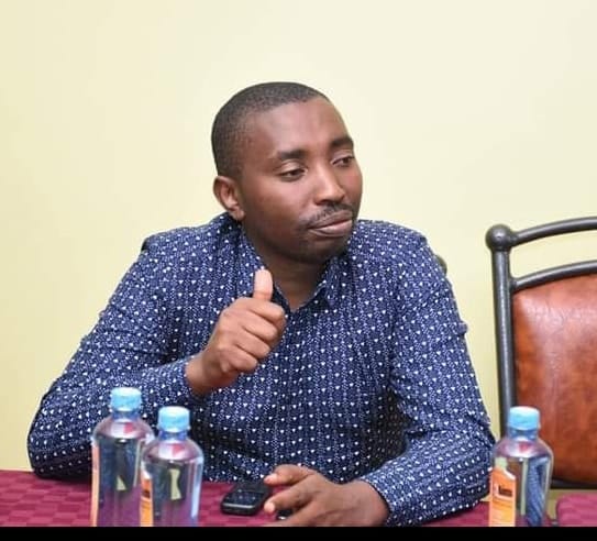 312246333 697812141908427 8846838108234064397 n