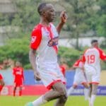 1706103591276 gbtynyumui min