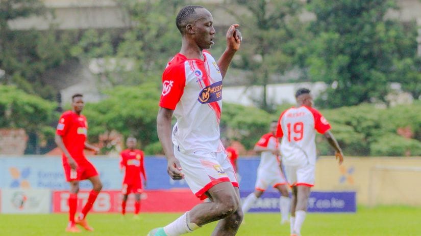 1706103591276 gbtynyumui min