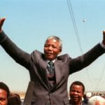 51417692 custom 84e1f5ff2573ad4951f93956baf785b7e76e6254