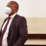 Edwin Ochieng Oduk 2 scaled