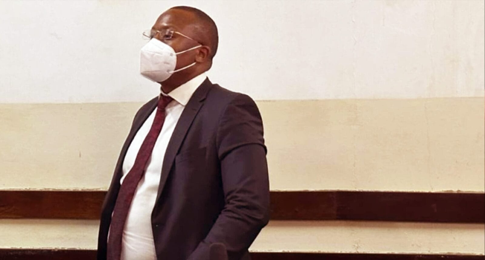 Edwin Ochieng Oduk 2 scaled