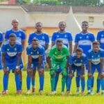 PAUL NGUGI DREAMS FROM TRANS-NZOIA