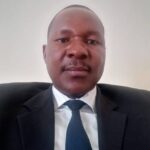 burare 768x1024 1 e1729444879809