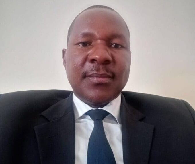 burare 768x1024 1 e1729444879809