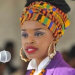 17b52294 ab57 4b6c 916c 7e499da0c4e1