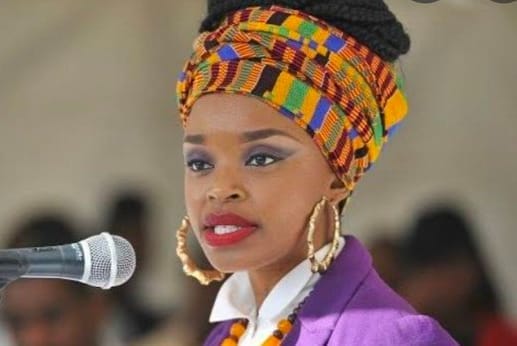 17b52294 ab57 4b6c 916c 7e499da0c4e1