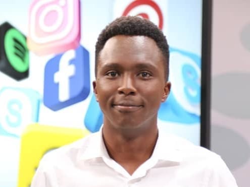 1c4dde3a 1020 49f8 8b8d 4312549004bb