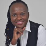 37560ffa ddd6 4955 8667 2011705c985c