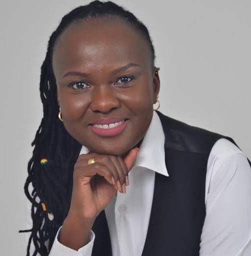 37560ffa ddd6 4955 8667 2011705c985c