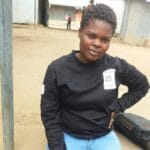 4756eb2f12b0c2f185171f5781a3325227ae857d