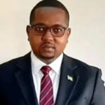 73fb6e30 275e 4b9e b348 7f0f0825ea7e