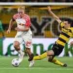 80364aa8 bb78 4a7e af23 b3640bc1cc65