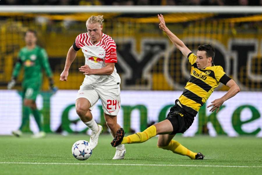 80364aa8 bb78 4a7e af23 b3640bc1cc65