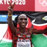 869415a0 5322 11ef b2d2 cdb23d5d7c5b