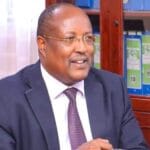 8833f9ed db08 4462 a851 d6fa8a415acf