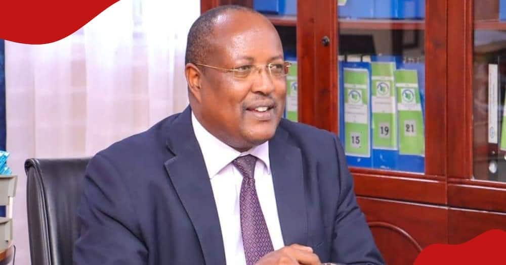 8833f9ed db08 4462 a851 d6fa8a415acf