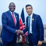 JHINoyGutNuGawBMsW81fBVDtaTAv7LgchkwzsKP