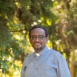 Untitled design 13 500x456 1