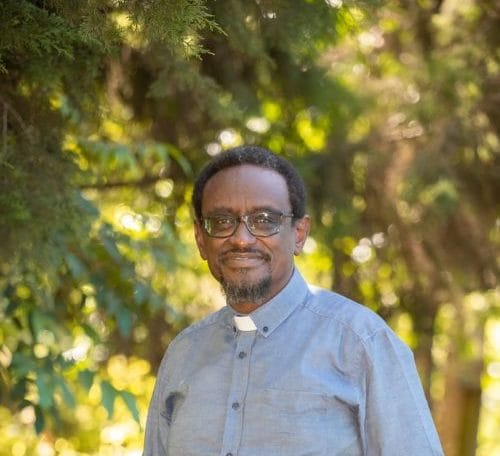 Untitled design 13 500x456 1