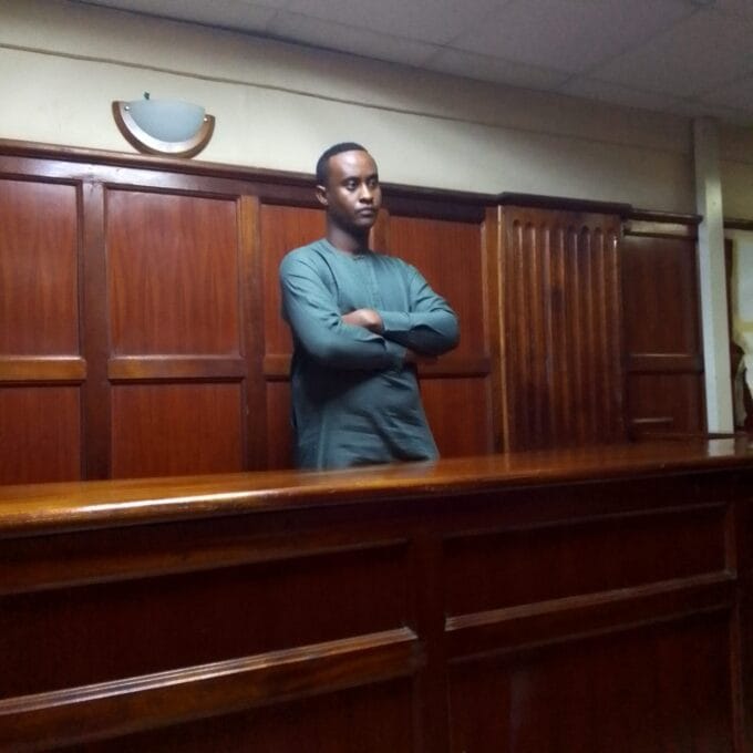 WhatsApp Image 2023 09 21 at 13.30.02