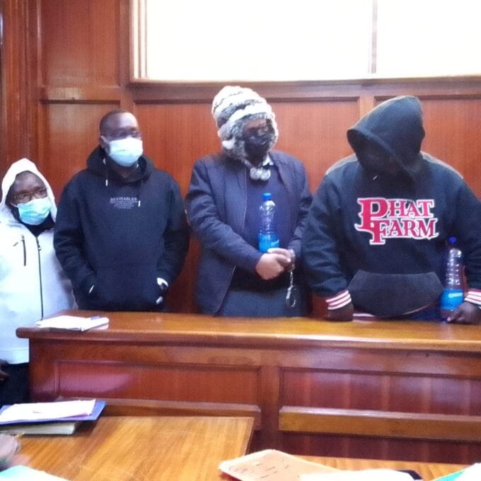 WhatsApp Image 2023 09 27 at 10.49.46