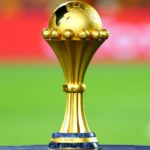 afcon trophy wide shot 2019