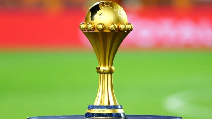 afcon trophy wide shot 2019