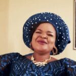 maxresdefault 14 810x456 1