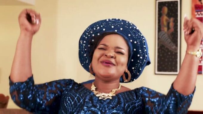 maxresdefault 14 810x456 1