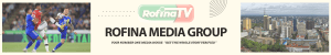 Contact 4 rofina-300x50