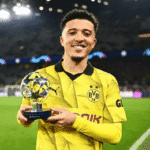 scrnli 3 18 2024 11 14 27 PM