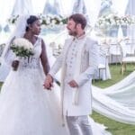 152d2b0d 5995 4aa3 b55f 8f36cc90c4d2