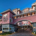 2dc4c8a0 7d01 4280 94d7 3a4eab0274d9