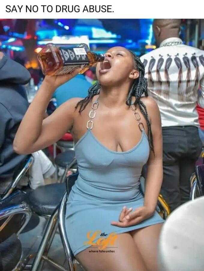 354f446a 8014 49c1 8f34 09d8cd12dfce