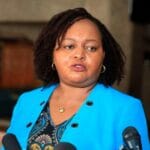 3bf5f6d3 d5e4 4779 925d 3ea5306953a5