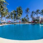 62d85739 34d7 45d6 a442 bd7472b1072f