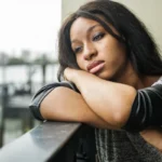 depositphotos 123846826 stock photo african girl looks disappointed