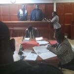 WhatsApp Image 2024 02 18 at 15.09.09 0b1aa3b0 e1708258807750